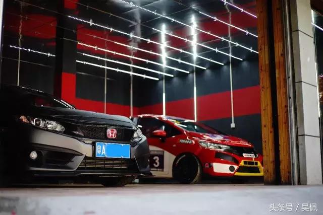 思域1.5t低功率ecu,思域1.5t刷2阶实测