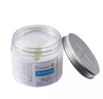 国货药妆淡纹抗衰老护肤品,那些不好用的国货护肤品