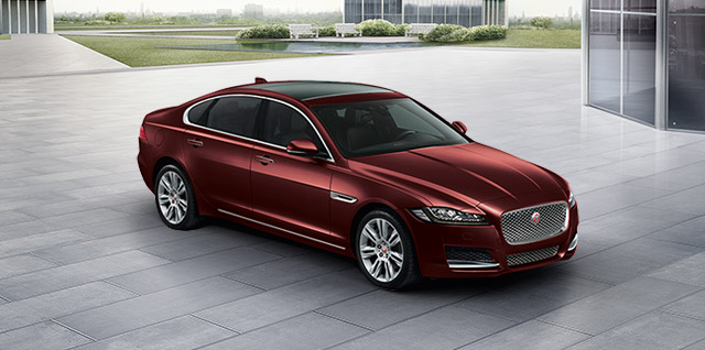 奇瑞汽车厂家最新消息,奇瑞全国各地厂生产哪些车型