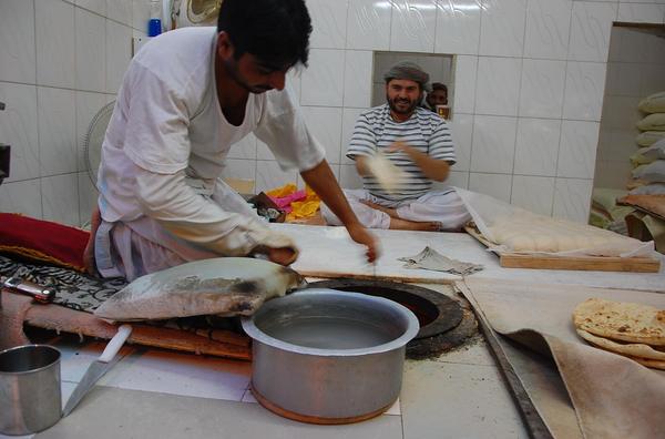 达特桑280zx变形金刚,达特桑280zx火柴盒