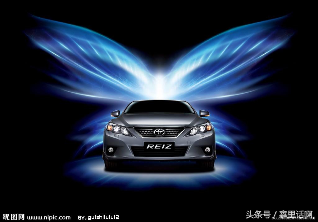 日产公爵各代车型,日产公爵最新款试驾