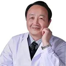 爱肝日行家义诊服务,全国爱肝日义诊报名