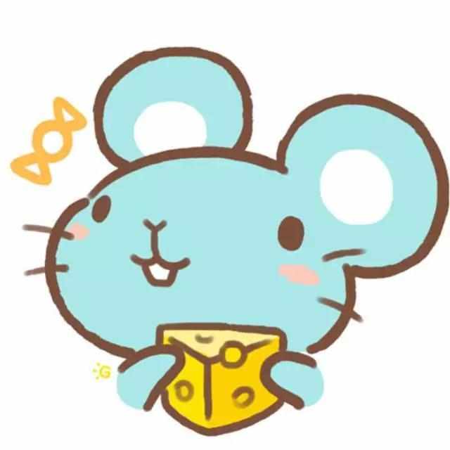 生肖婚配禁忌有哪些属相,二生相婚配中的属相禁忌口诀