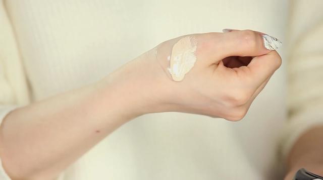 pony推荐的美妆,韩国美妆大神pony眉毛教学视频