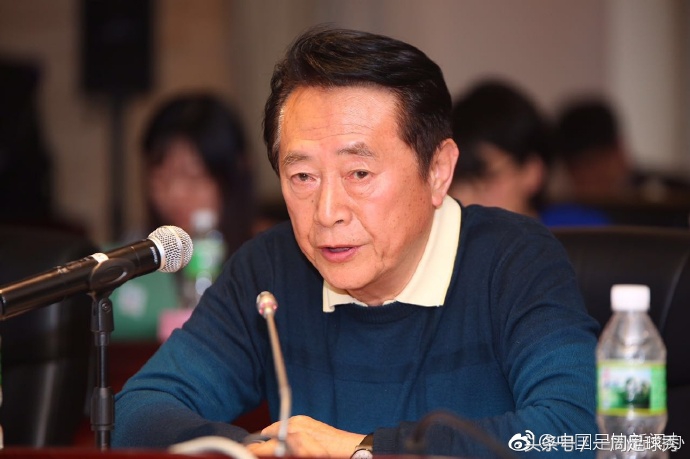 前北京国安主帅：球队能够依靠外援，不能依赖外援！