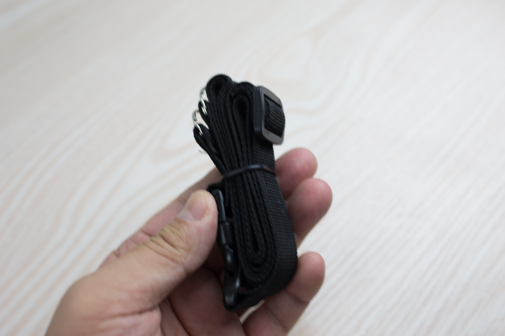 教师上课的神器！无啸叫！零延迟！声音洪亮！只卖168！