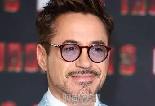 选对了眼镜和“四眼仔”说拜拜！