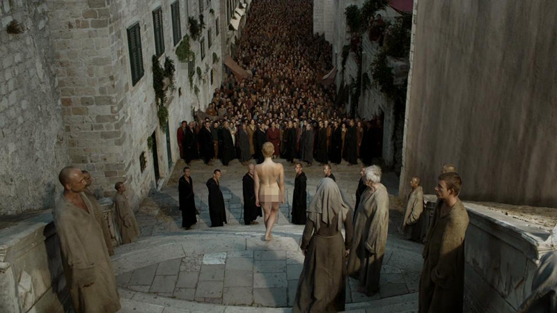 细数成为经典，引领文化的影视游戏艺术品九阴真经2值得学习