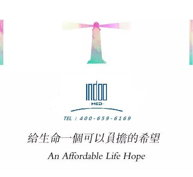 索非布韦对身体有副功能吗,吃索磷布韦有副功能吗