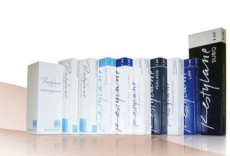 瑞蓝和乔雅登哪个合适打卧蚕,瑞蓝和乔雅登哪个更好