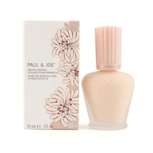 底妆磨皮神器,那些爆款的美颜底妆真的好用吗