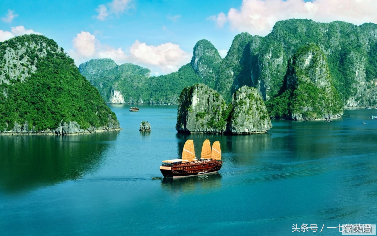 中译英名言警句的英文,关于旅行的名言警句英文