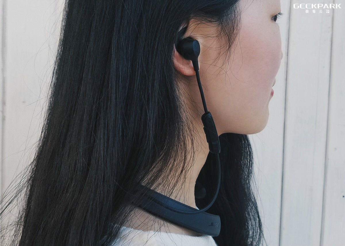 bose降噪耳机qc30的缺点,qc30bose音质好不好