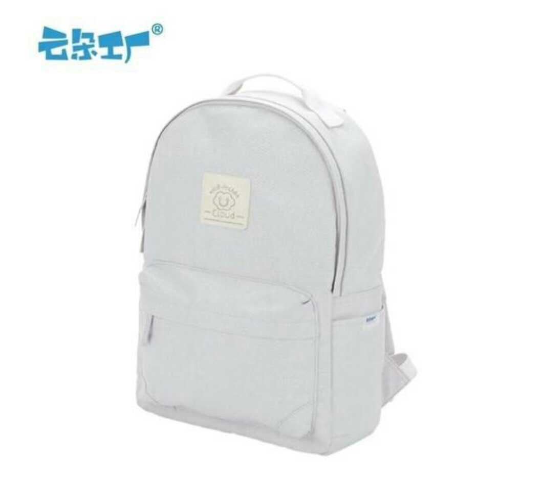 有哪些物美价廉的双肩包值得推荐