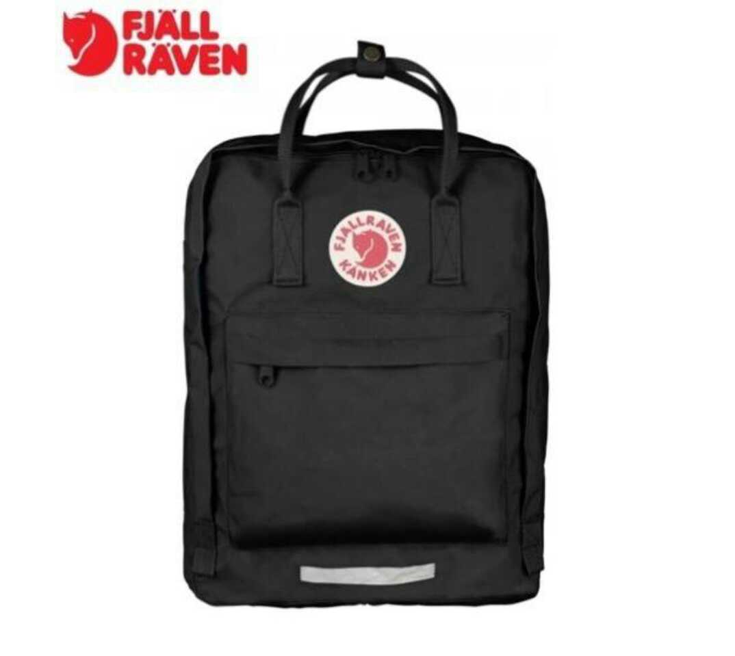 有哪些物美价廉的双肩包值得推荐