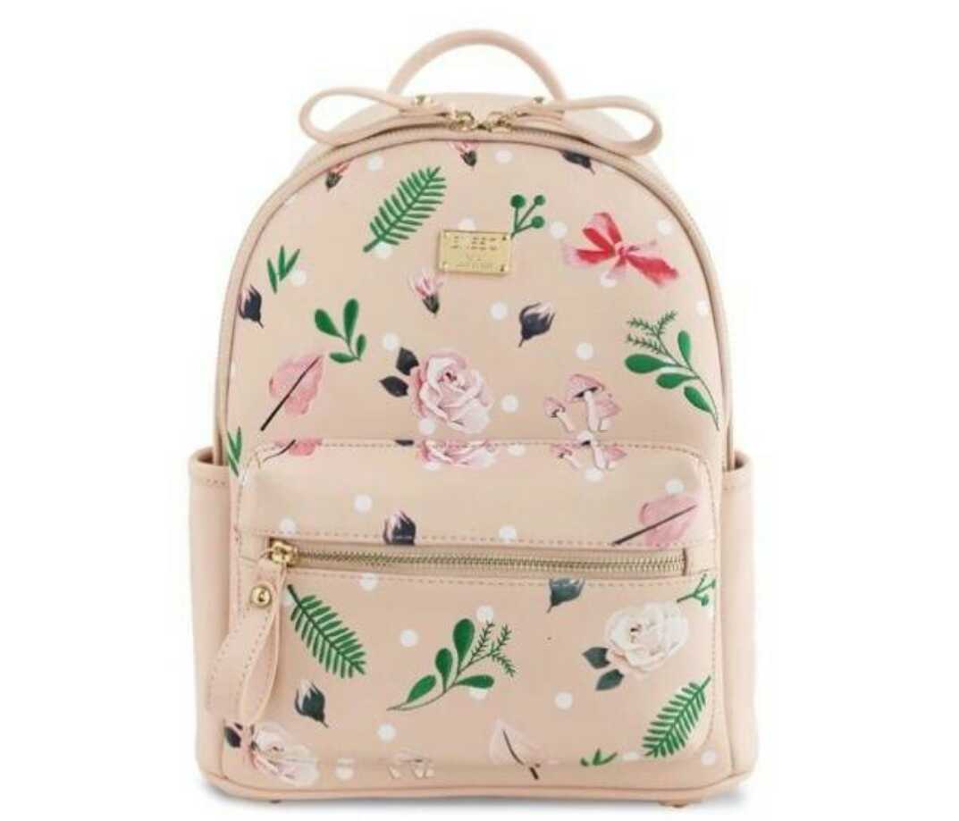 有哪些物美价廉的双肩包值得推荐