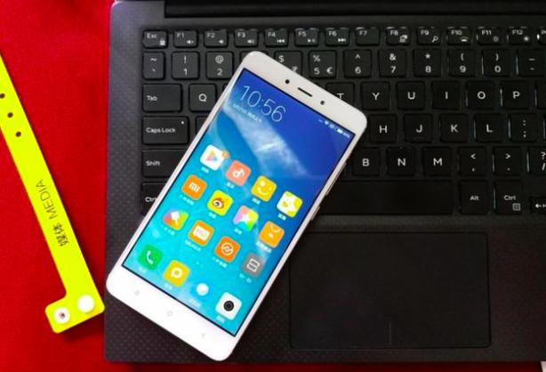 amdryzen3pro3200g,amdryzen33300