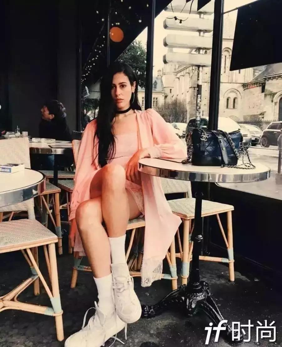 白百何陈伟霆合作的作品,白百何和陈伟霆