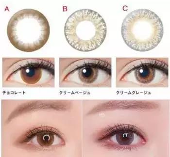 不会画眼线怎么贴假睫毛,不会画眼线怎么画眼影