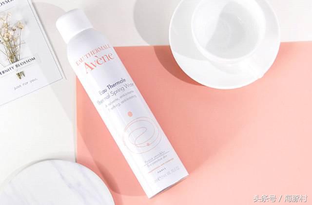 有哪些合适学生党的平价保湿喷雾,最好用的保湿喷雾