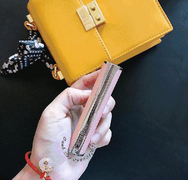 givenchy纪梵希是lvmh的吗,givenchy纪梵希2023aw