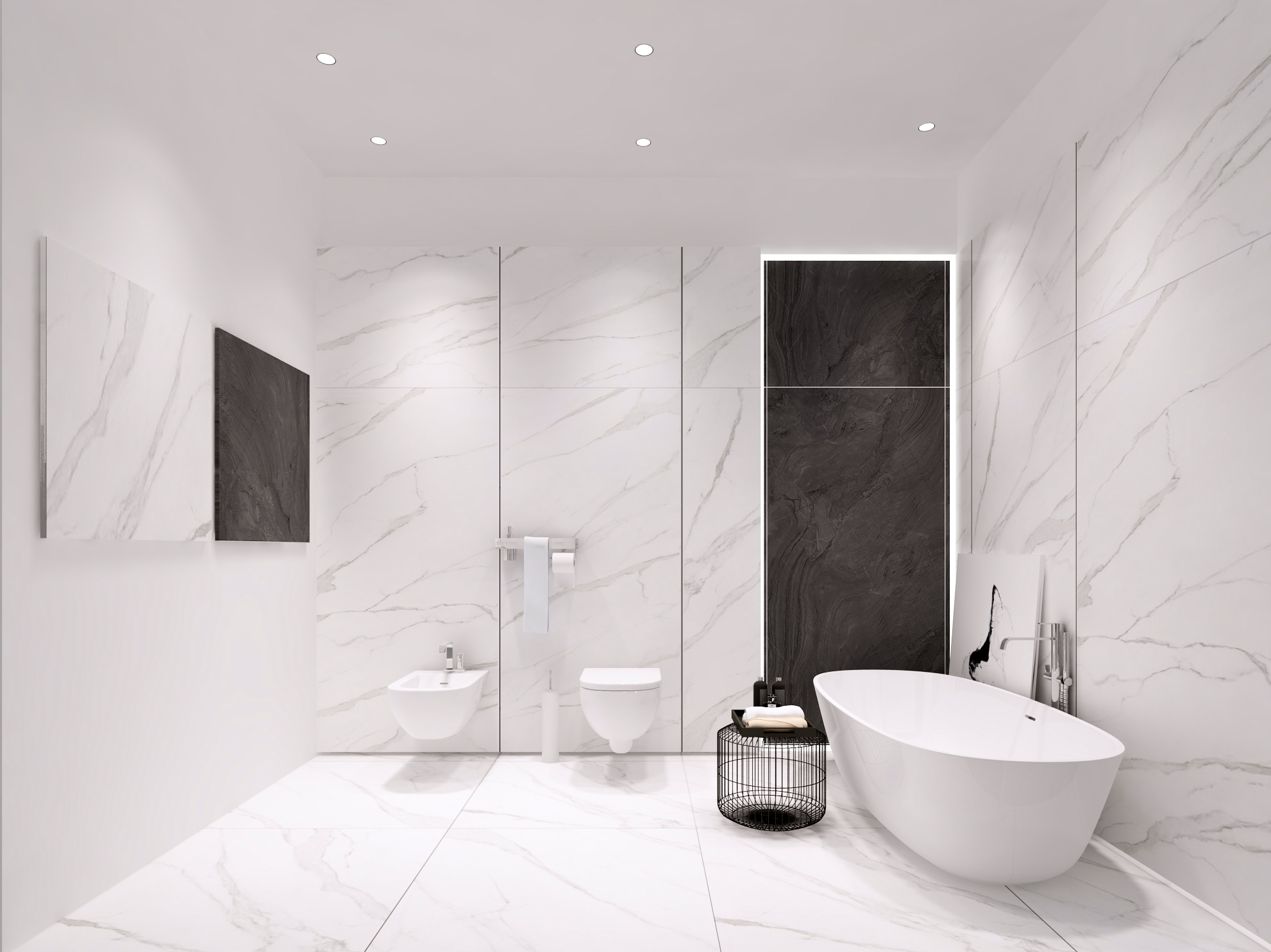 抛光砖和抛釉砖的价格差多少,抛光砖和抛釉砖哪个辐射小呢