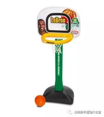 千万别乱买玩具,乱买东西的后果