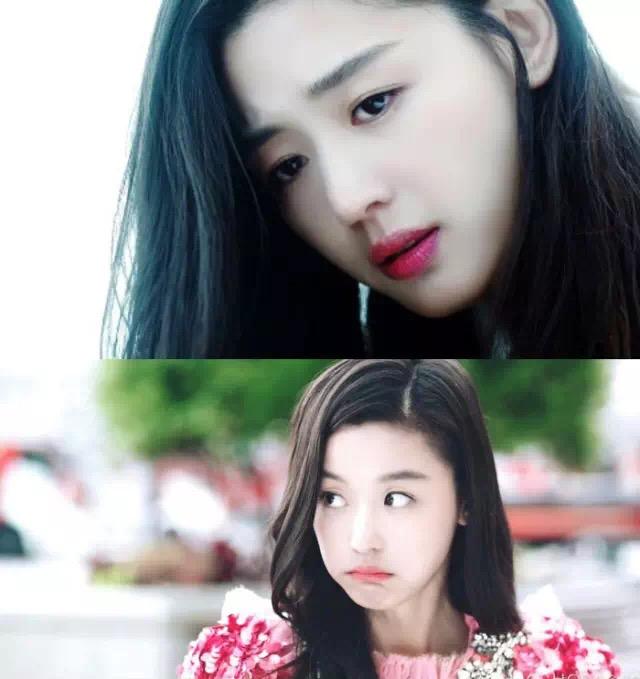 最近流行“处女脸”？手把手教你如何打造少女感