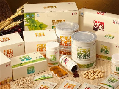 保健品到底该不该买,吃保健品到底好不好