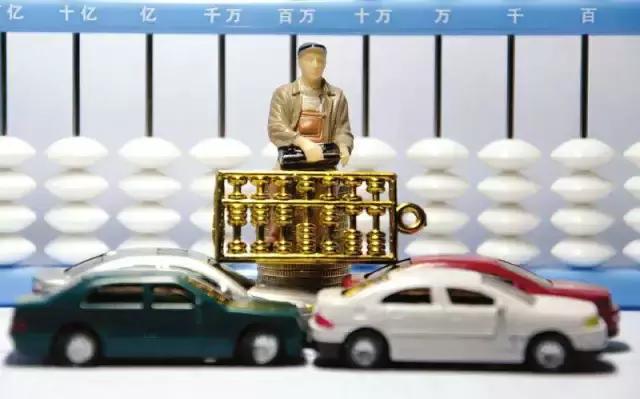 p2p杞﹁捶鏈潵瓒嬪娍,p2p杞﹁捶鐞嗚储骞冲彴璧颁繌