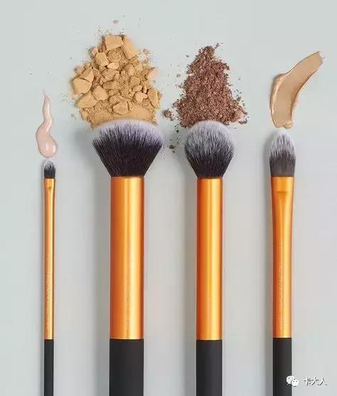 自用种草｜12只不买后悔的超好用美妆工具