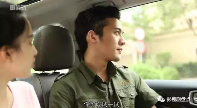 大叔少女甜宠剧,大叔和少女甜宠剧