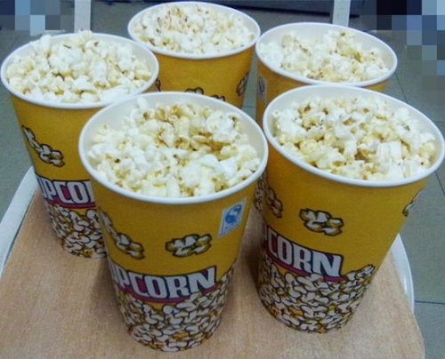 低脂饱腹感强的食物推荐,合适晚上吃的低脂又饱腹的食物