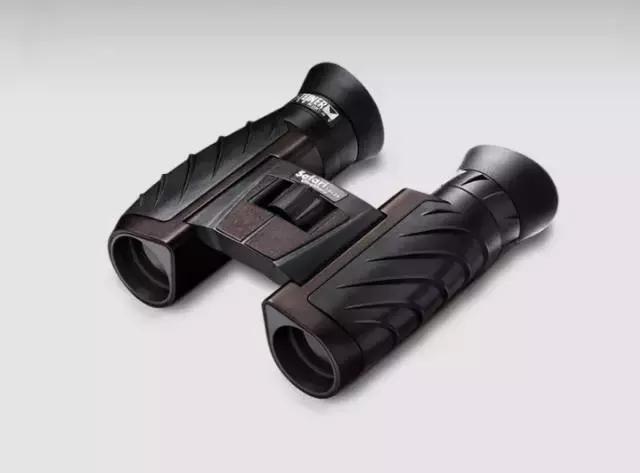 部队一般用什么品牌望远镜 (军用望远镜哪家最好用)