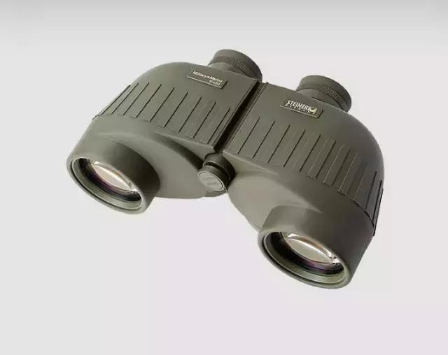 部队一般用什么品牌望远镜 (军用望远镜哪家最好用)