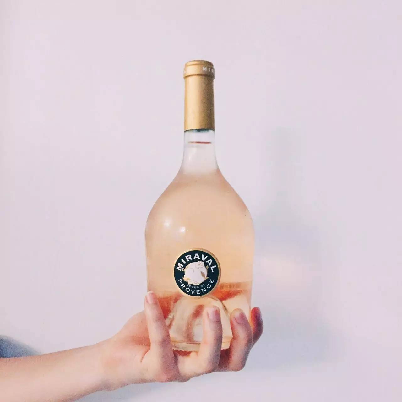 酒届的妖艳*货贱**最配你的闺蜜趴