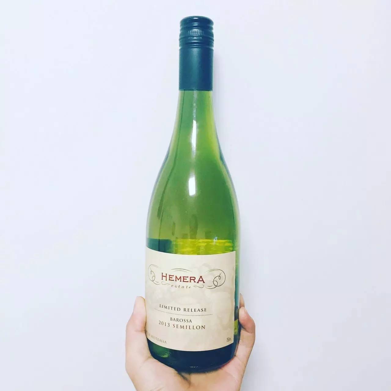 酒届的妖艳*货贱**最配你的闺蜜趴