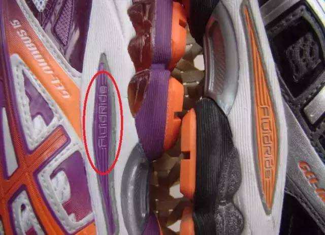 315打假事件怎么看,打假真实测评跑鞋