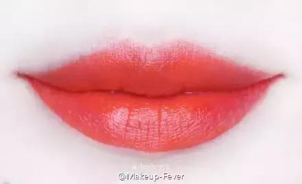 必须拥有的6支大牌口红,10支最值得买的口红