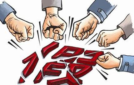 注射液怎么辨别真假,怎么辨别注射产品真假