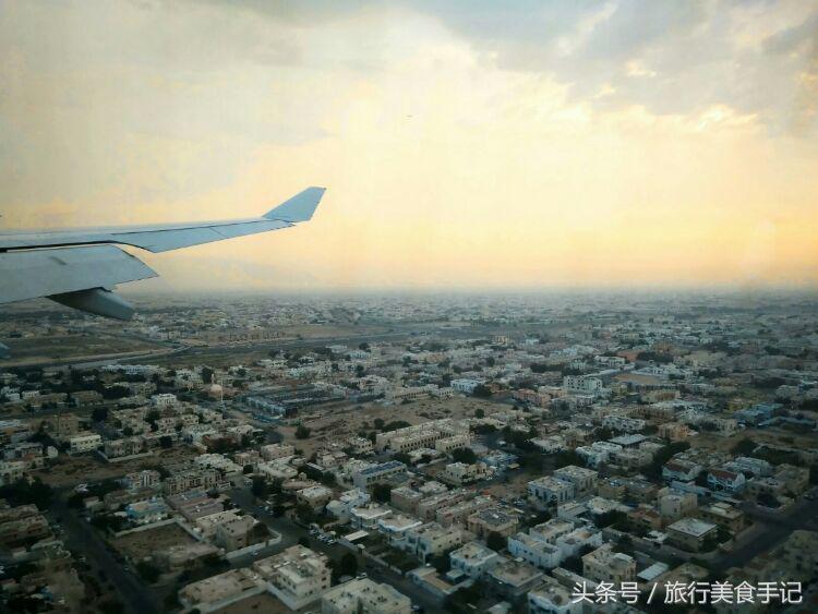 迪拜有什么世界第一,迪拜的豪华历程