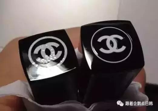 真迪奥口红和假迪奥口红的区别,迪奥口红999哑光口红真假