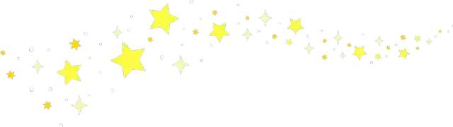 巴厘岛旅行攻略一定要去的地方,巴厘岛自由行攻略及游记介绍