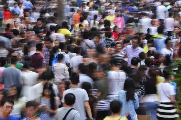 五星小学多久开学,五星学校九年级多久开学