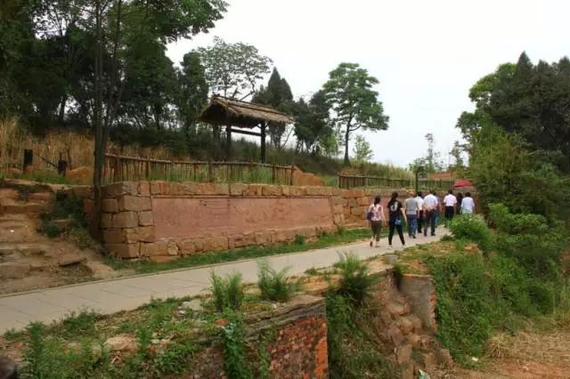 成都春季爬山踏青赏花一日游,成都周边踏青二日游自驾游