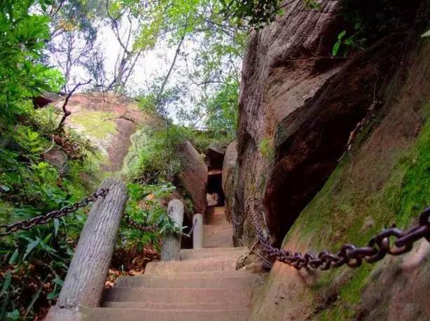 成都春季爬山踏青赏花一日游,成都周边踏青二日游自驾游