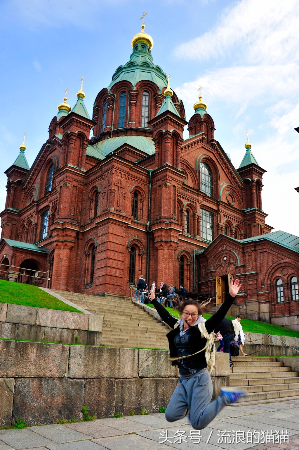 欧洲自驾游75天攻略,15天欧洲自驾游攻略