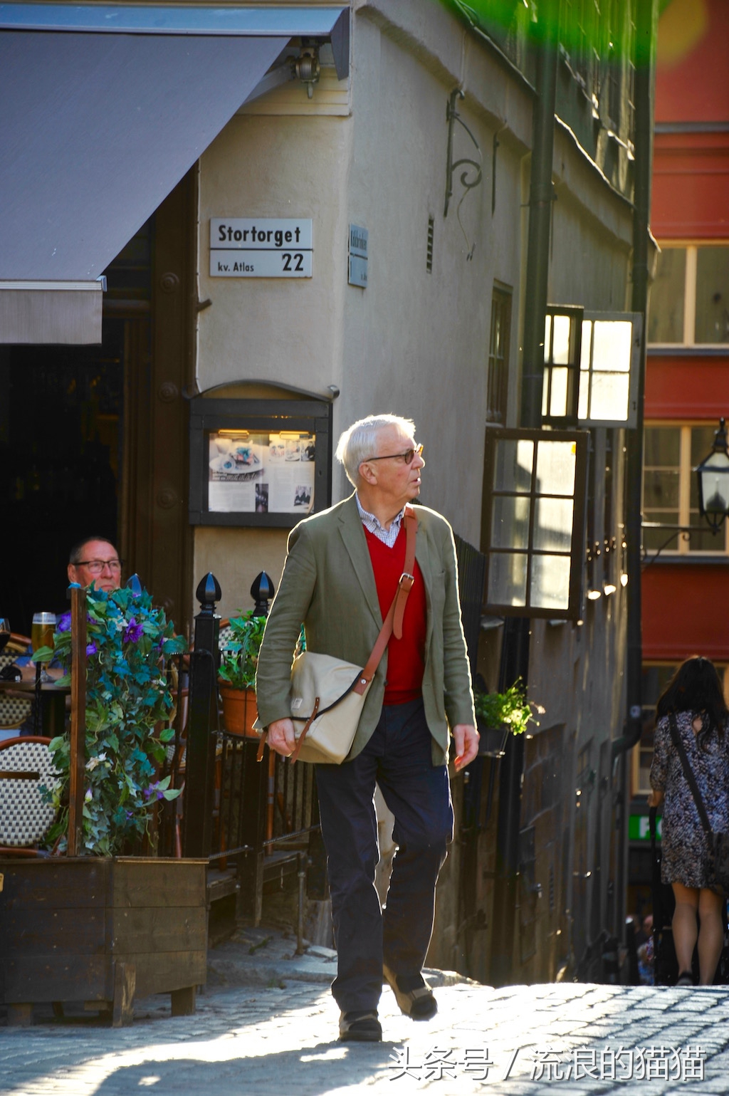 欧洲自驾游75天攻略,15天欧洲自驾游攻略