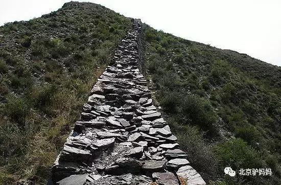 报告老板，我要逃离北京，我请假的的理由是……