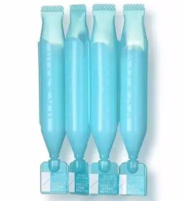 明星的头发为何能够频繁的染,明星染头发为什么发质还那么好